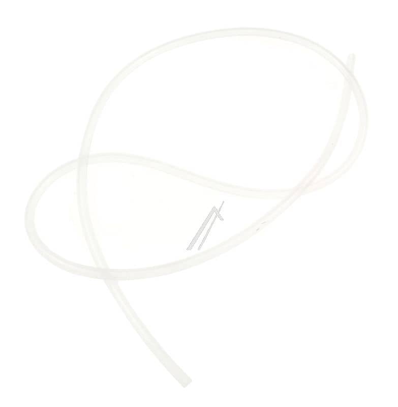 Hadice Jura 3×1,5×6 mm