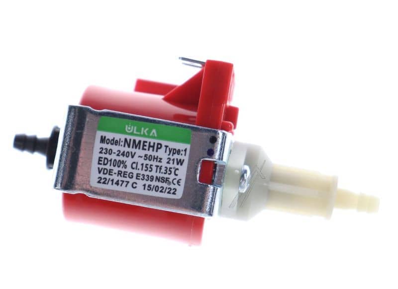 Čerpadlo Ulka HF 22 W Nivona