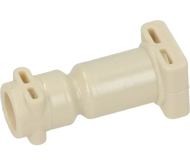 Příruba ESAM 6 mm - DeLonghi
