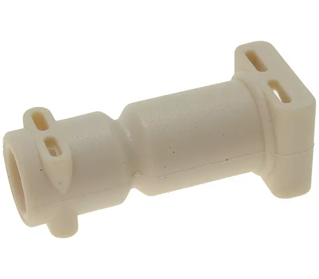 Příruba ESAM 5 mm - kit DeLonghi