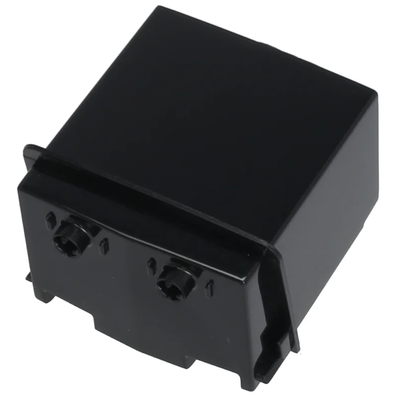 Výpust ESAM5 DeLonghi