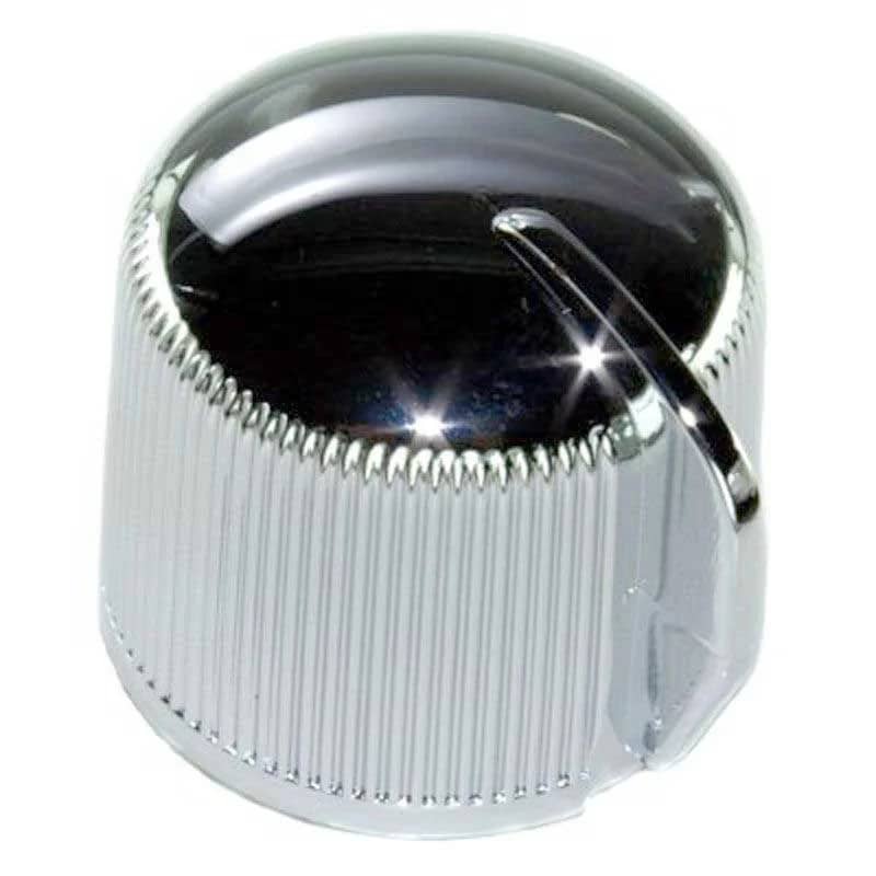 Knoflík páry ESAM4 DeLonghi