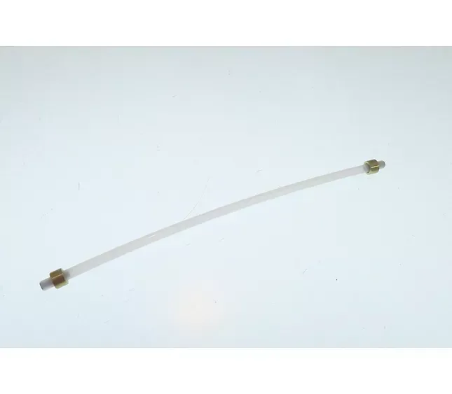 Hadice Jura 4×2,03×160 mm