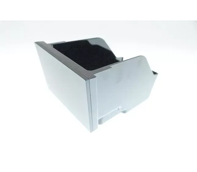 Odpadní miska ECAM44 DeLonghi