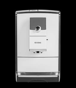 NIVONA NICR 796