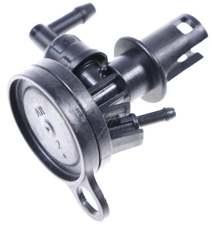Tlumič čerpadla Siemens EQ.700/EQ.900