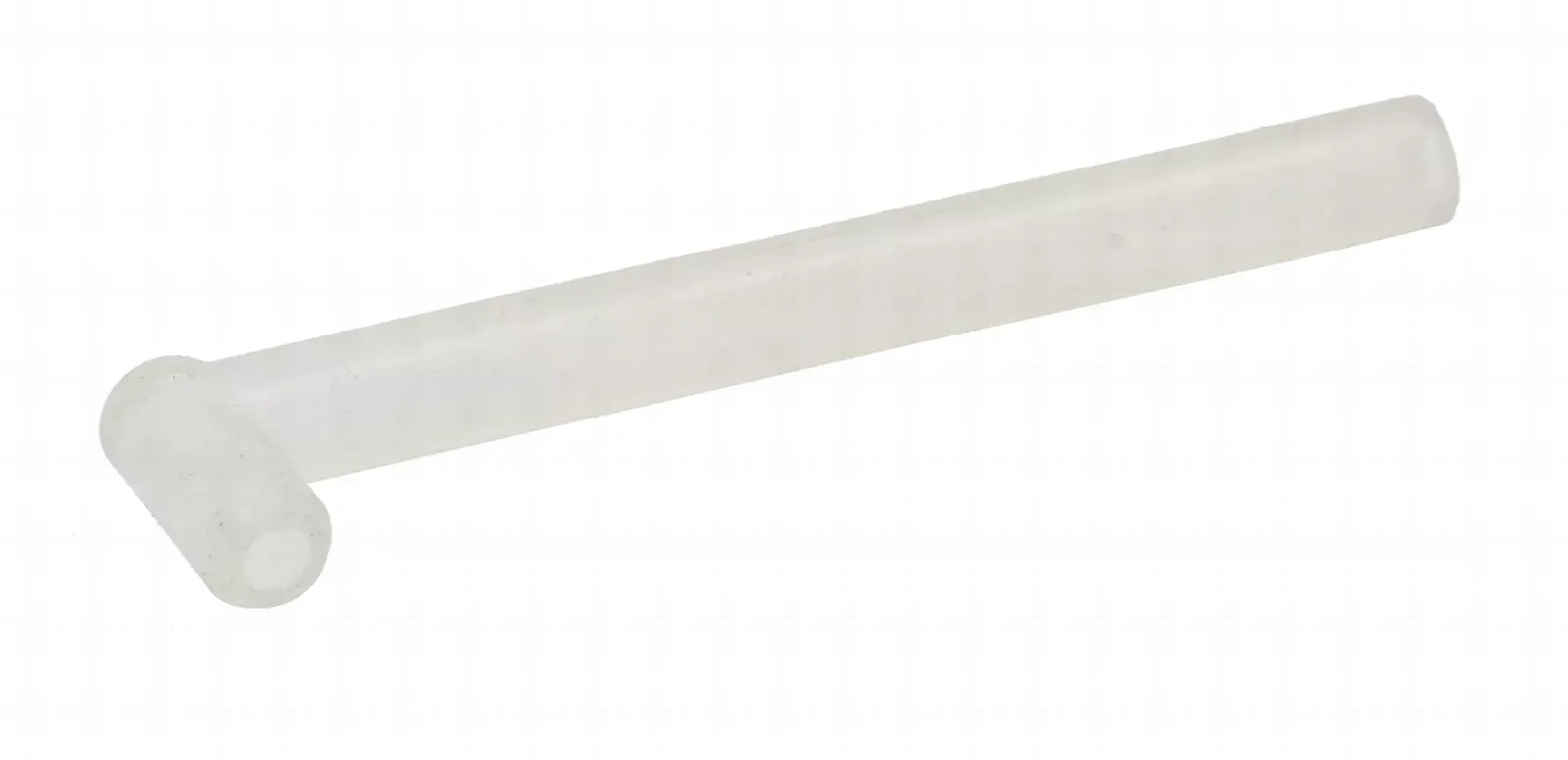 Hadice Philips ve tvaru L 100 mm