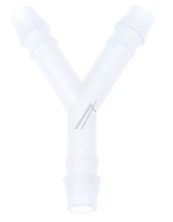Dávkovač vody Jura Giga 7,5 mm