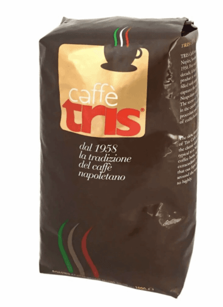 Barbera Tris 1 kg